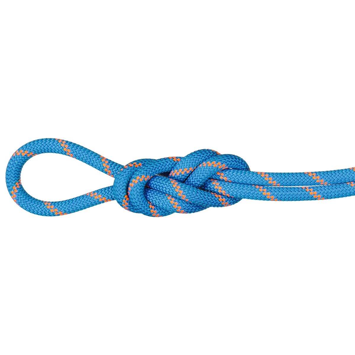 Mammut Shop Online | Oliunìd
