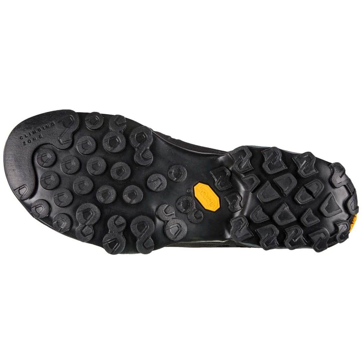 La Sportiva TX4 Gtx アプローチシューズ