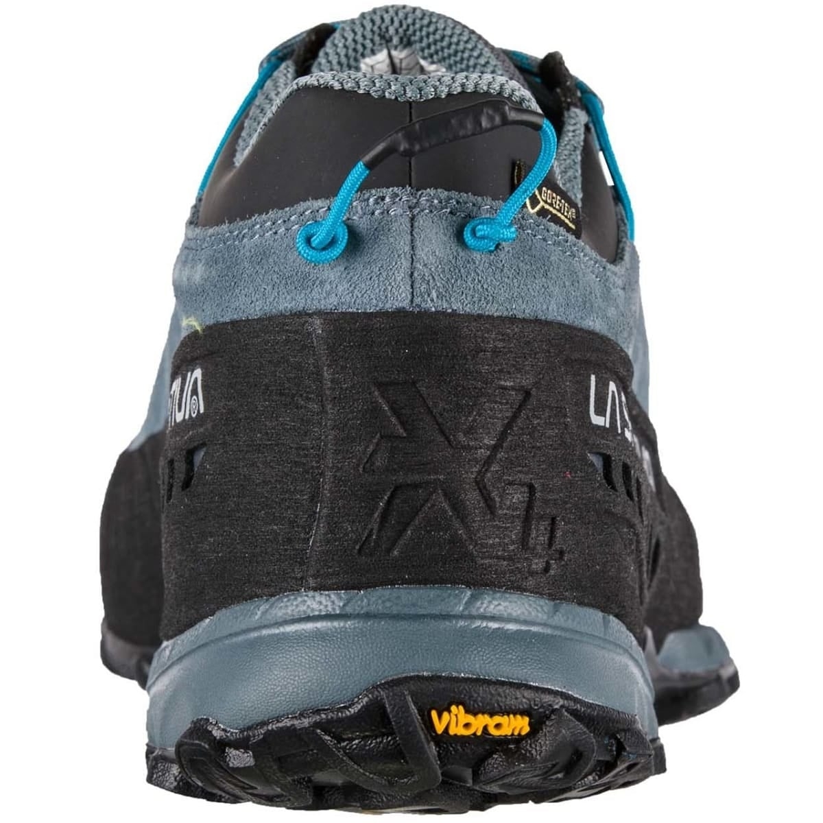 La Sportiva TX4 Gtx アプローチシューズ
