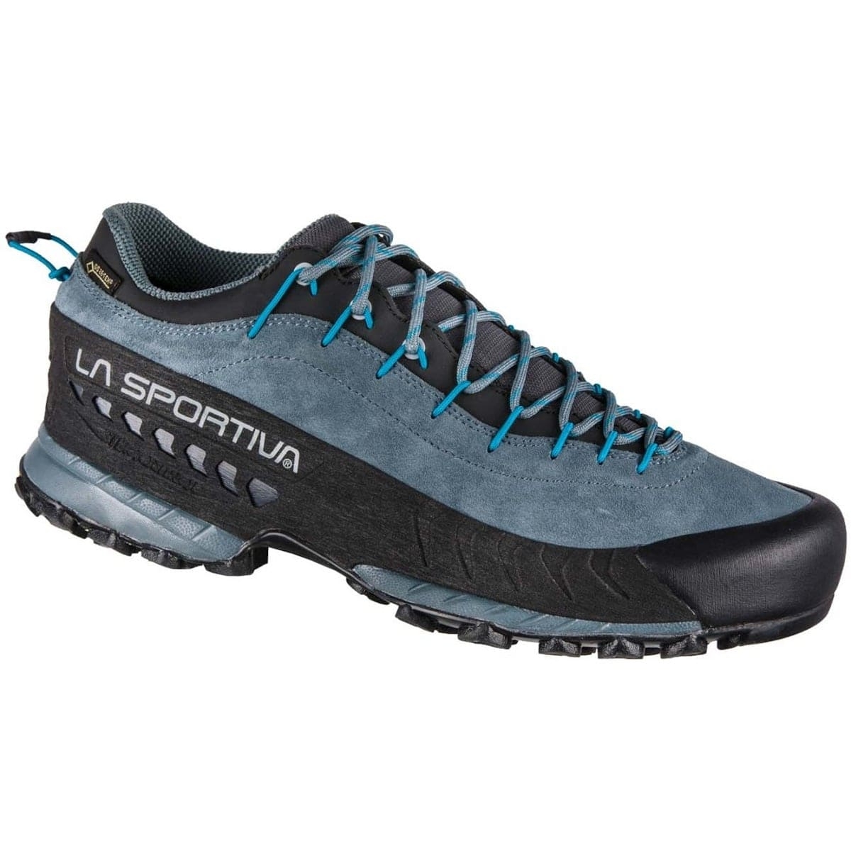 LA SPORTIVA TX4 GTX GORE-TEX ゴアテックス アプローチシューズ