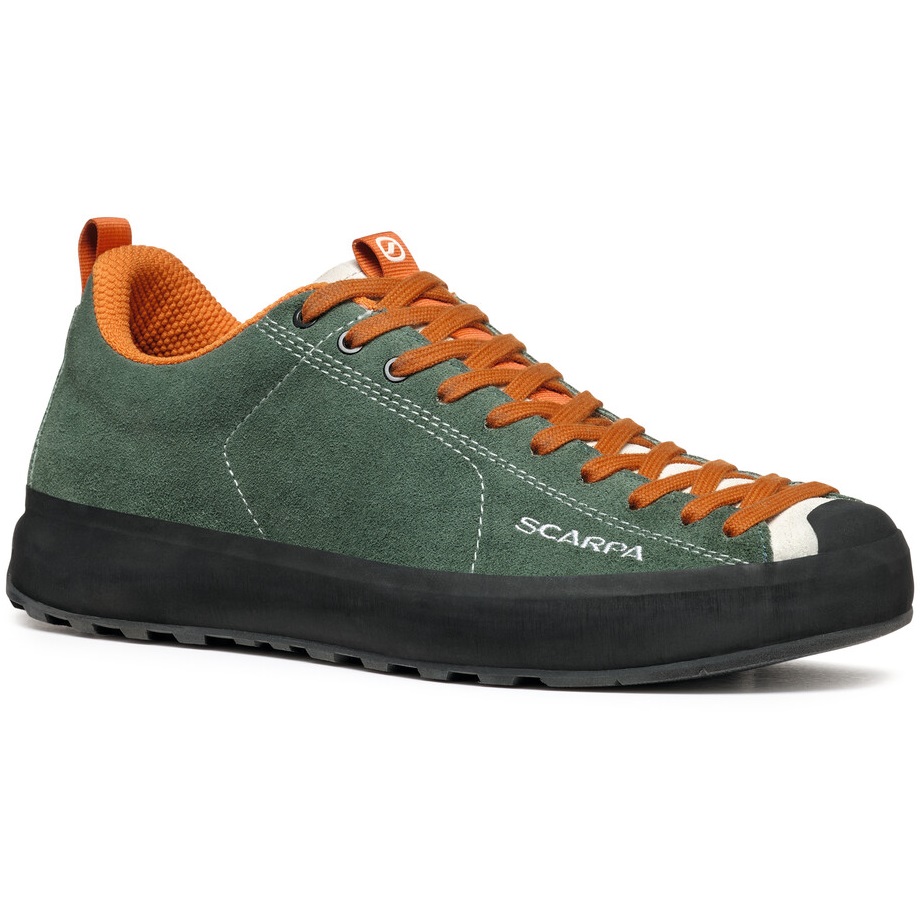 SCARPA Mojito Wrap lifestyle shoes