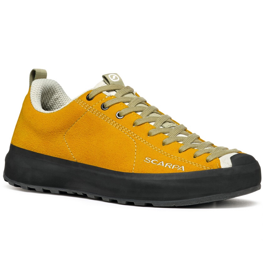 SCARPA Mojito Wrap lifestyle shoes