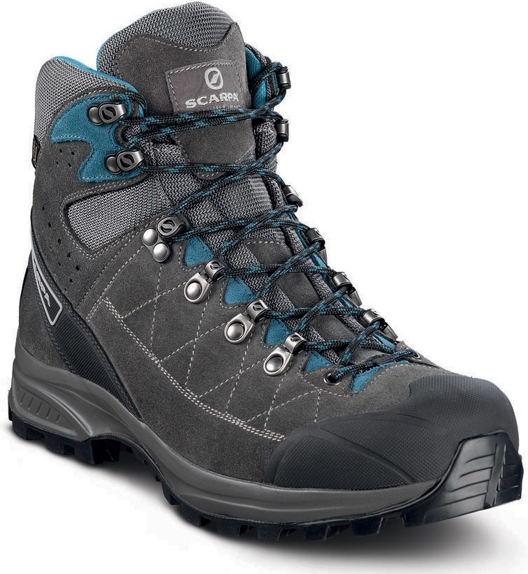 SCARPA Kailash Trek GTX トレッキング ブーツ SCARPA Kailash Trek GTX トレッキング ブーツ
