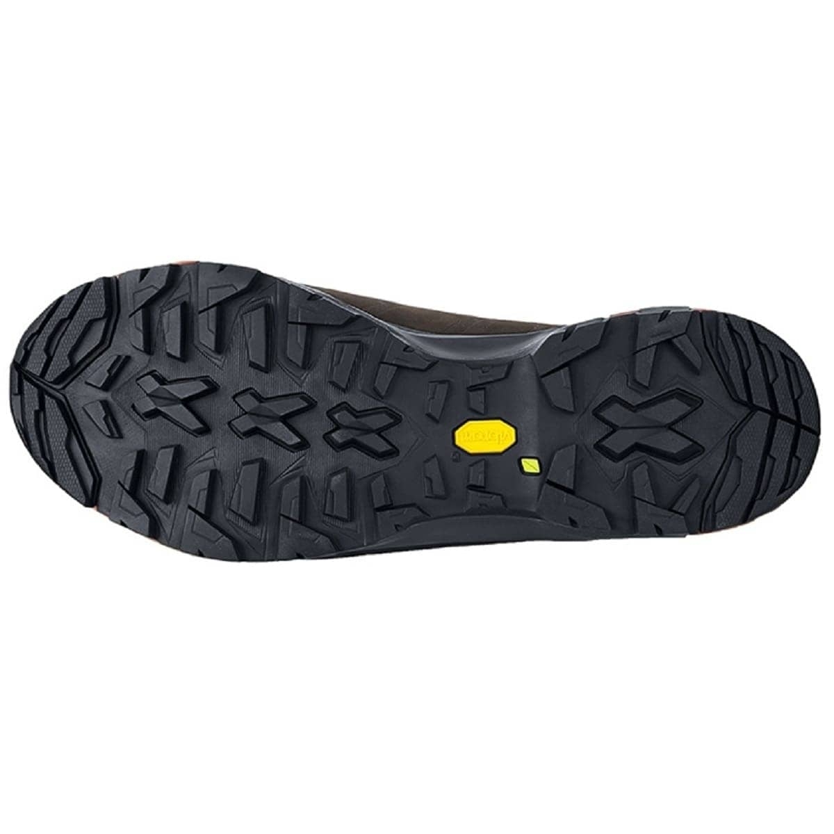 SCARPA ZG Trek GTX トレッキング ブーツ