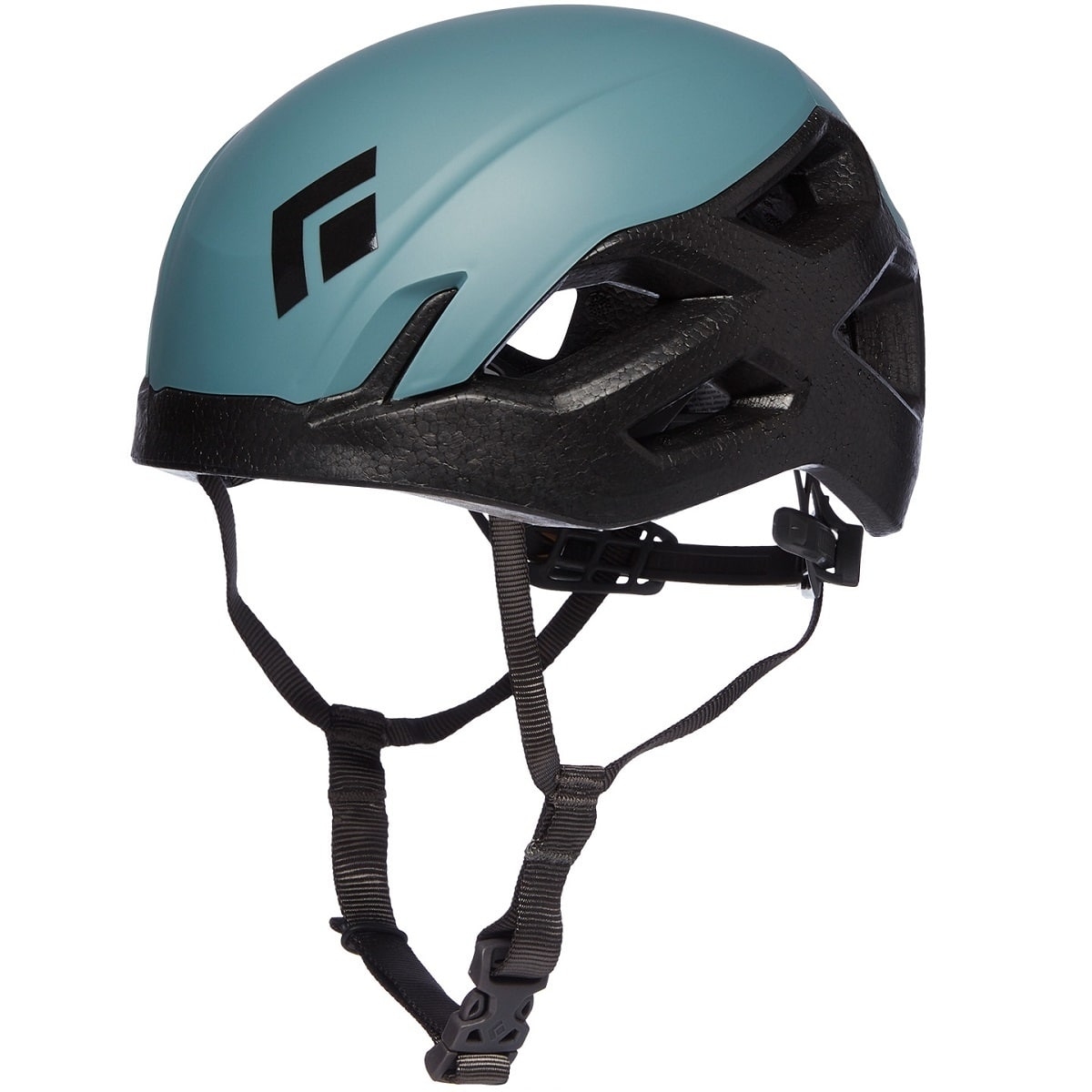 BD Black Diamond Vision クライミングヘルメット