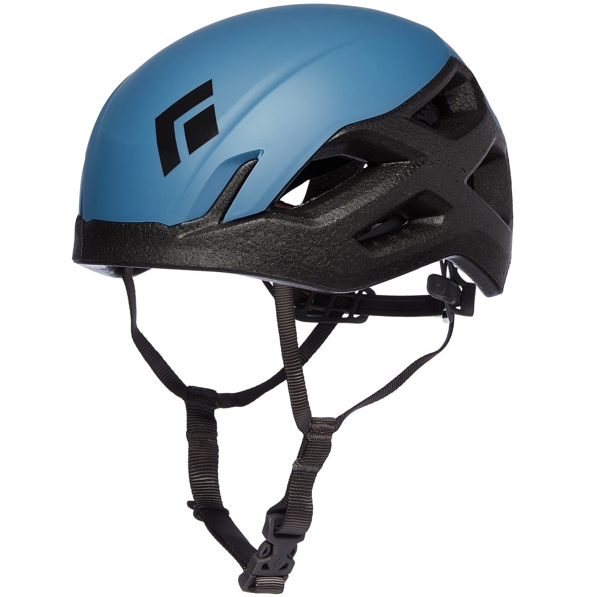 BD Black Diamond Vision クライミングヘルメット