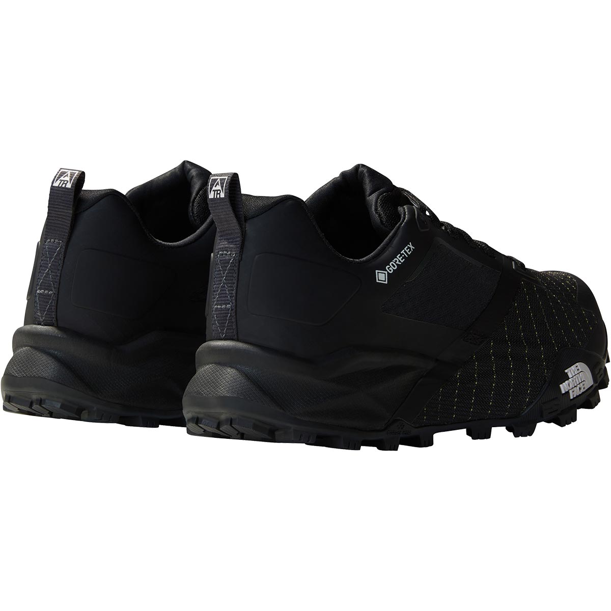 TNF X UNDERCOVER SOUKUU Offtrail TR | The North Face Canada