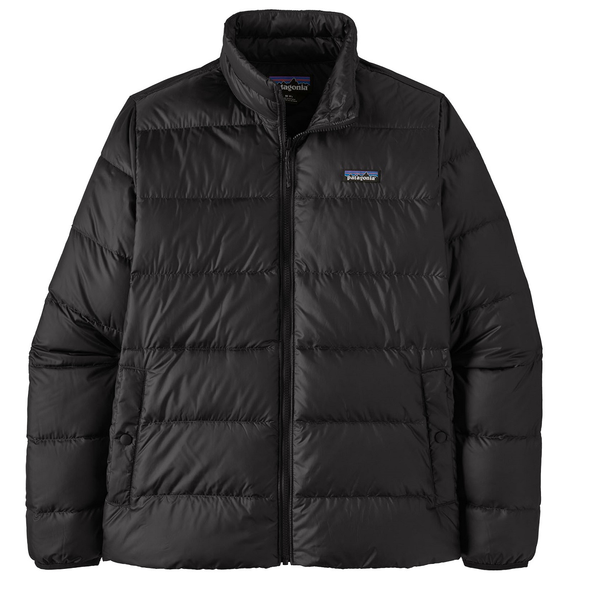 Patagonia Man's Tres 3-in-1 Parka Men's Jacket
