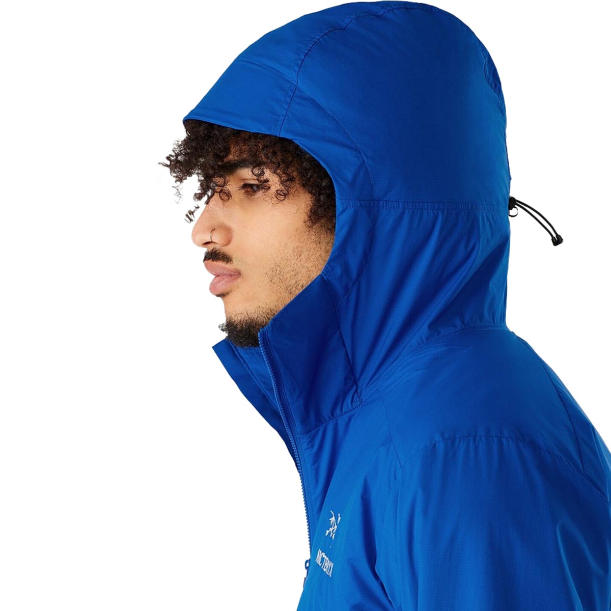 Arc'teryx Atom SL Hoody Men men's jacket Arc'teryx Atom SL Hoody Men men's jacket