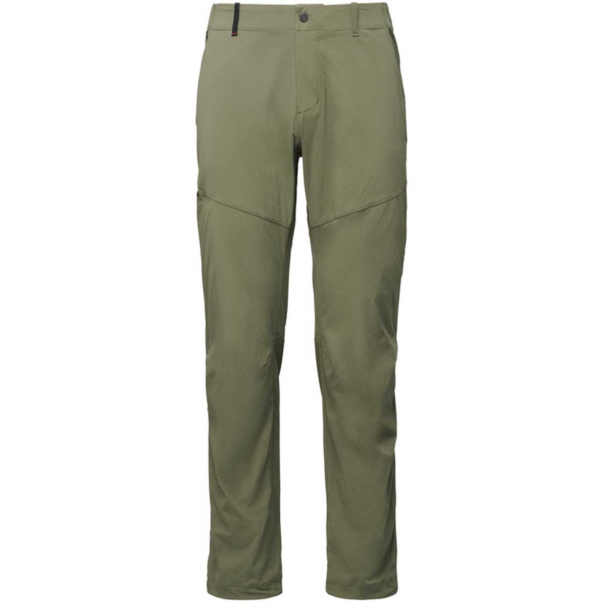 Black Diamond Pursuit Pants men's pants