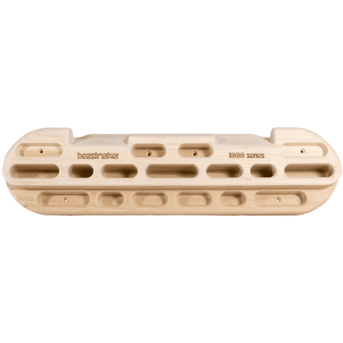 Beastmaker(ビーストメーカー) Fingerboard(フィンガーボード