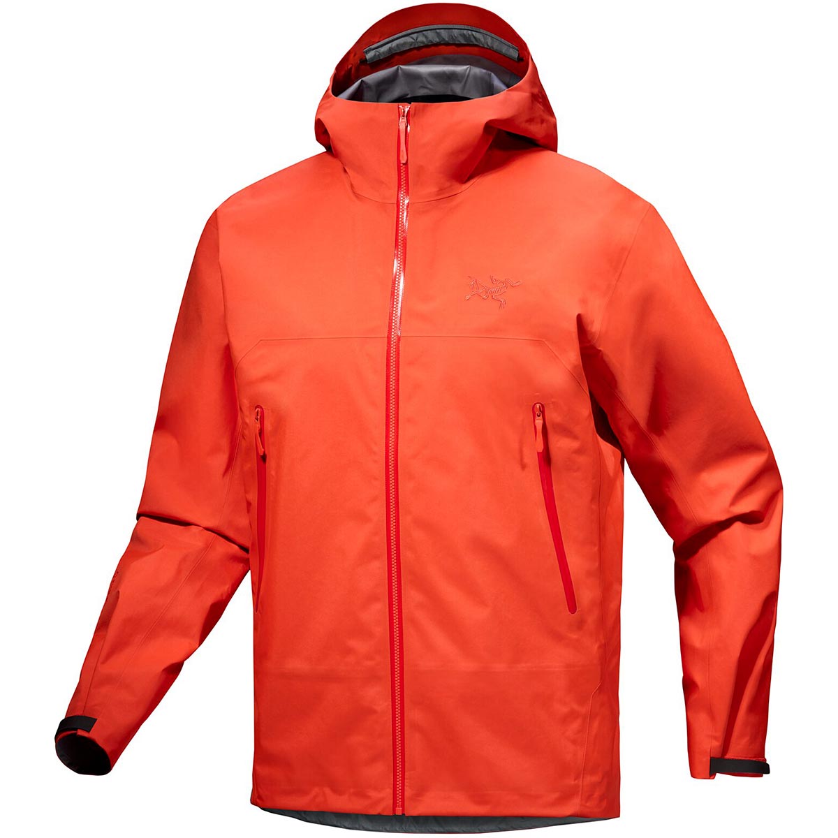 Arc'teryx Beta Jacket Men's hardshell jacket Arc'teryx Beta Jacket Men's hardshell jacket