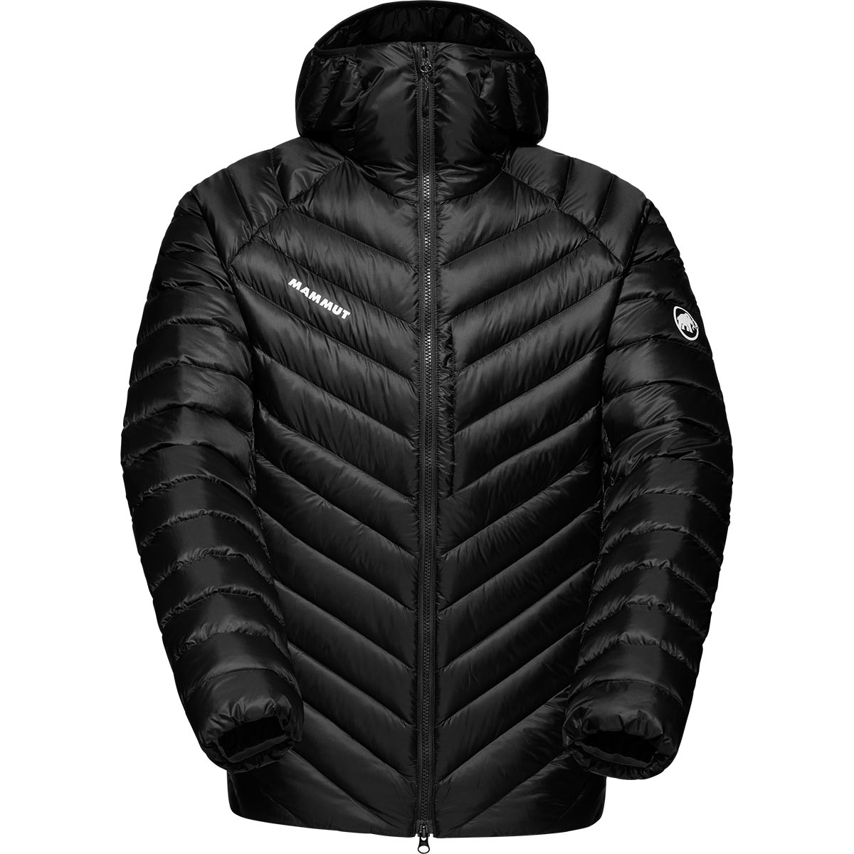 Amazon | [Mammut] ブロード ピーク インサレーション