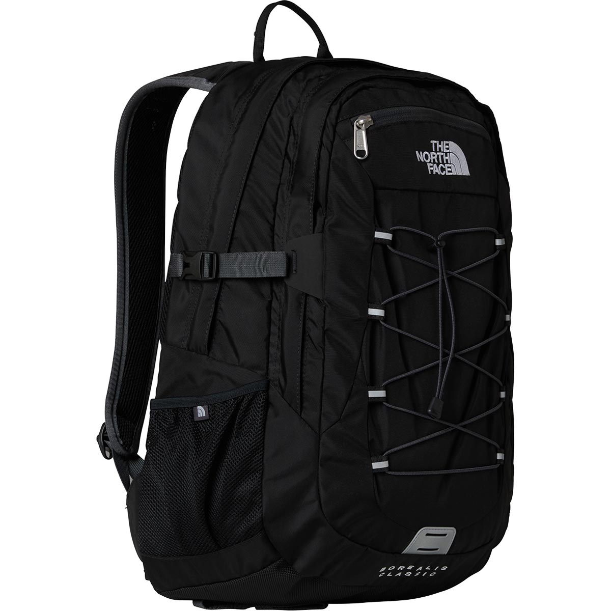 The North Face Borealis Classic 29L backpack