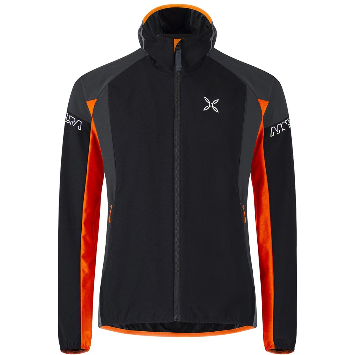 Montura Flash Sky Jacket men's jacket