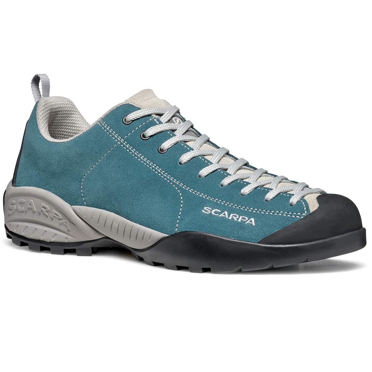 SCARPA Mojito shoes