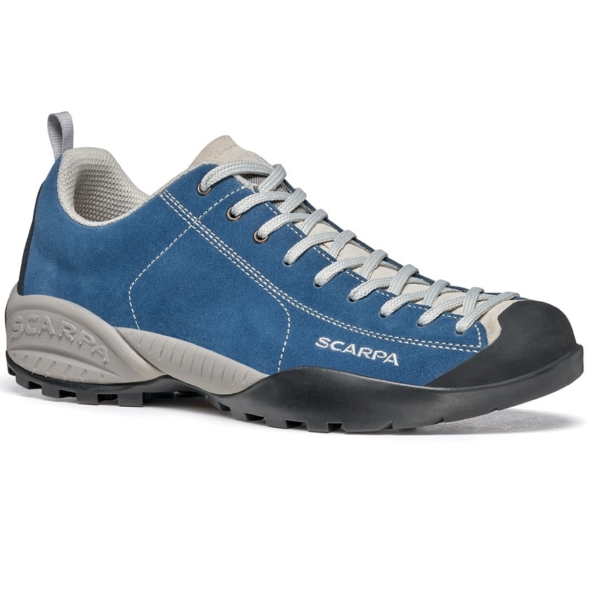 SCARPA Mojito shoes SCARPA Mojito shoes