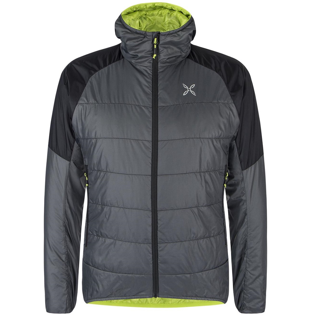 Montura Alltrack 2 Jacket men's jacket