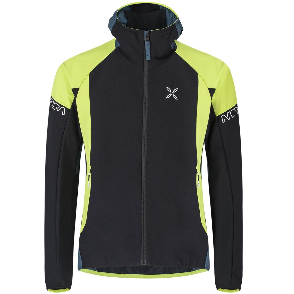 Montura Flash Sky Jacket men's jacket