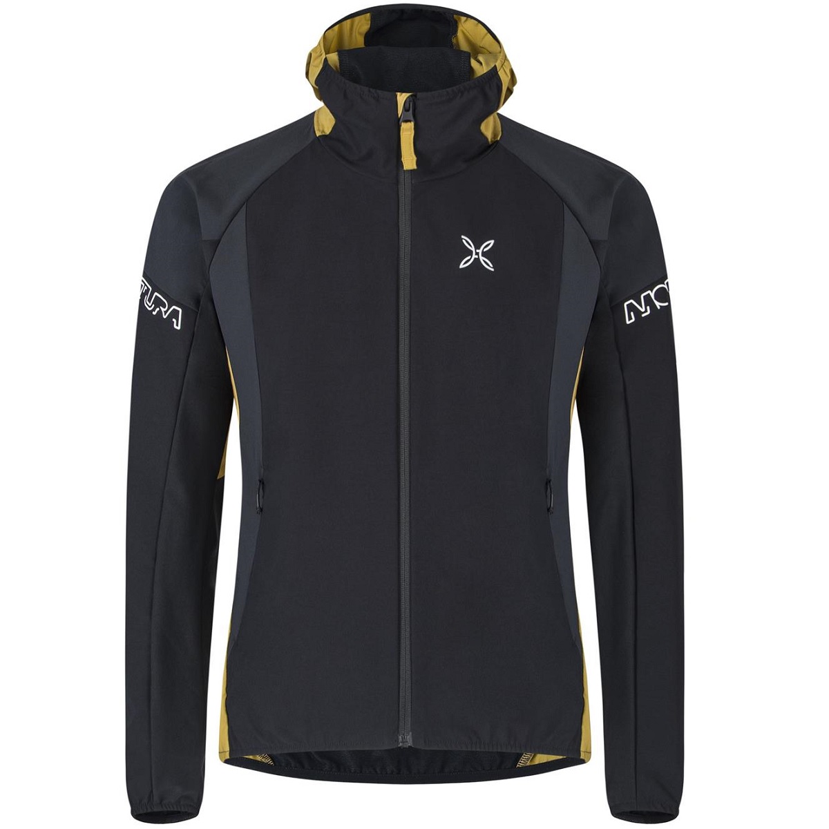 Montura Flash Sky Jacket men's jacket