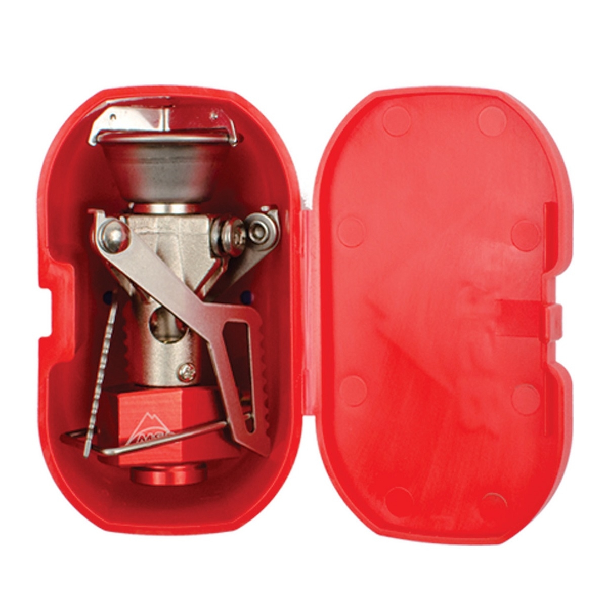 MSR - 新品　MSR POCKET ROCKET 2.0 宅急便コンパクト発送 新品 MSR POCKET ROCKET 2.0 宅急便コンパクト発送