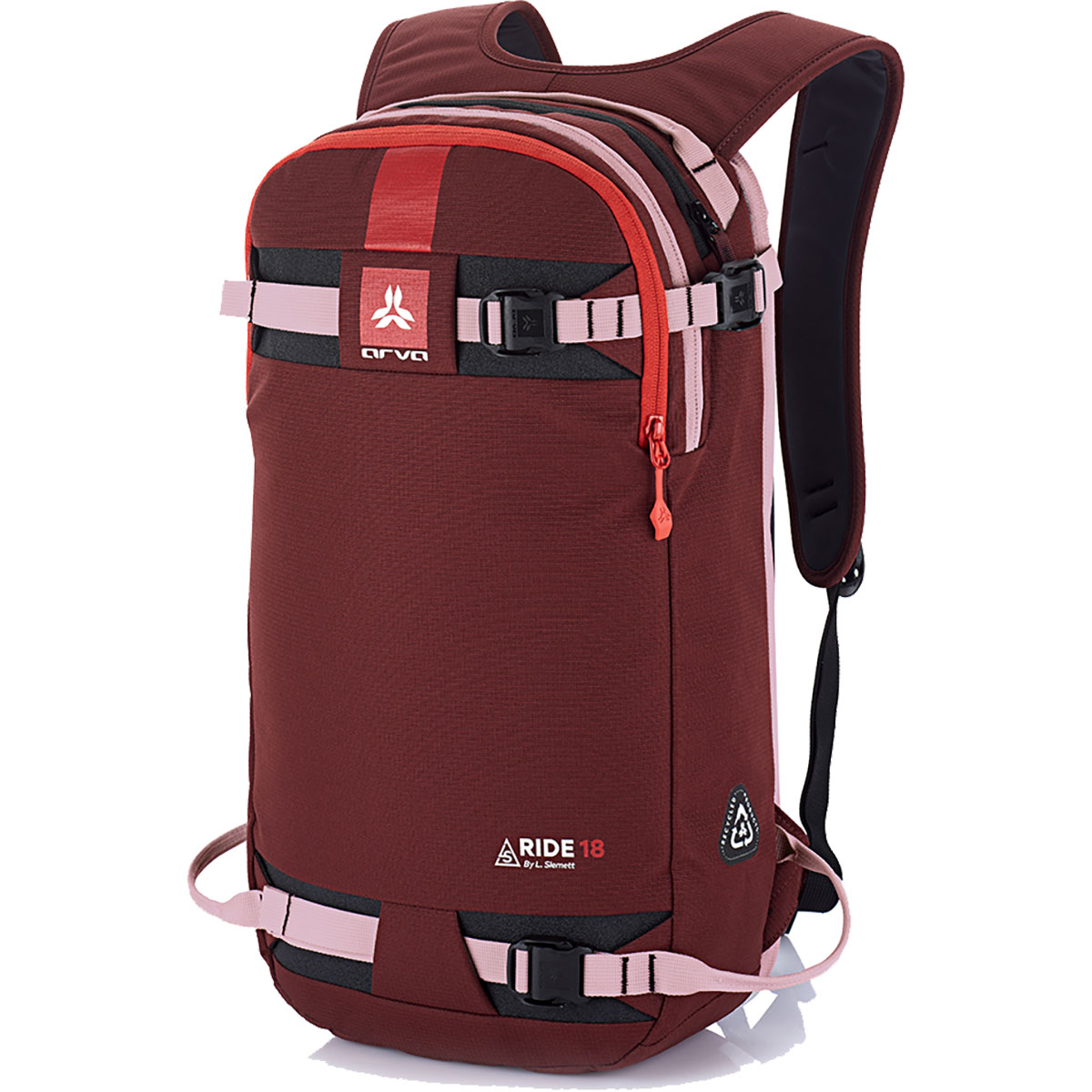 Backpacks