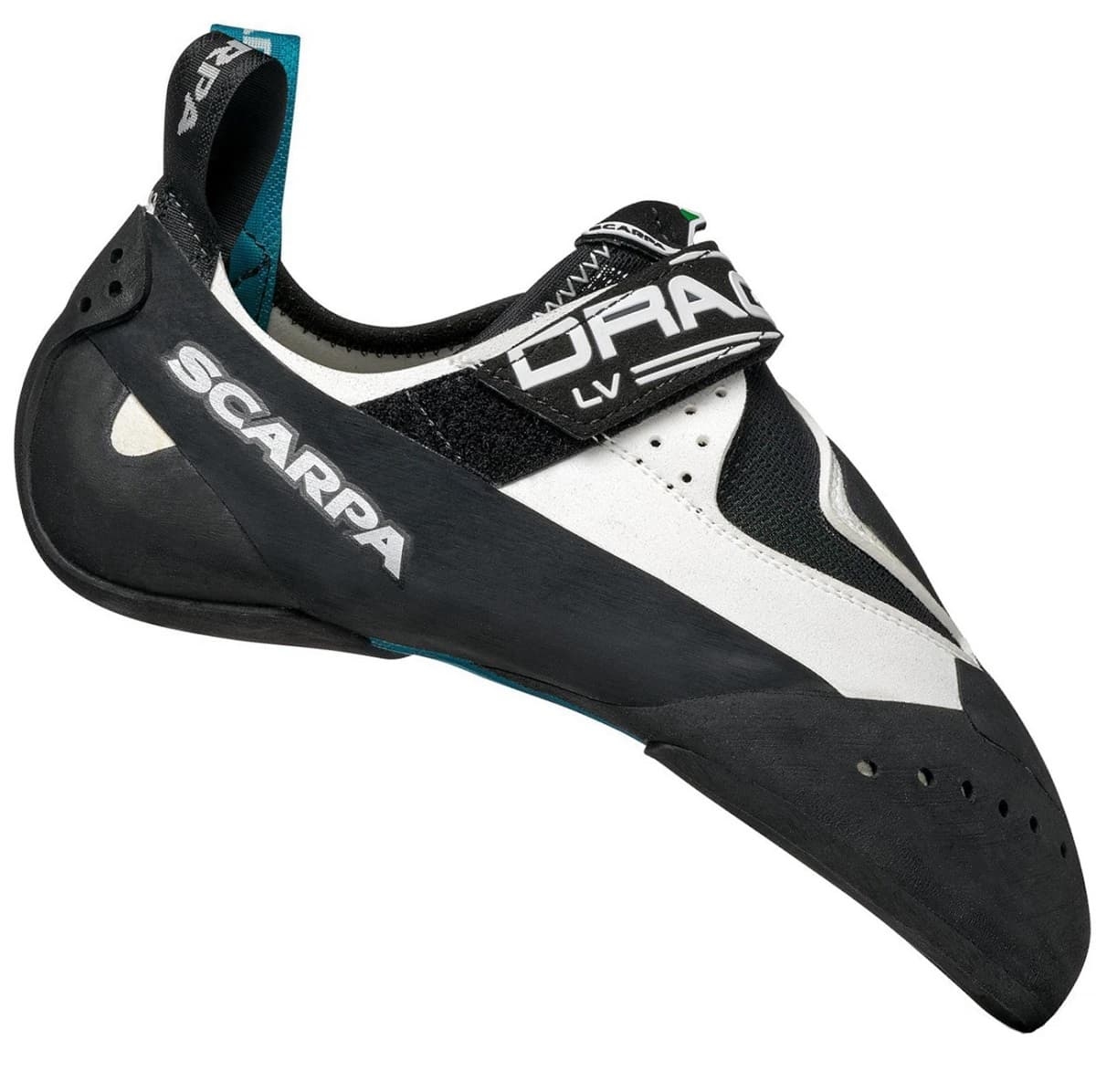 SCARPA Drago LV climbing shoes