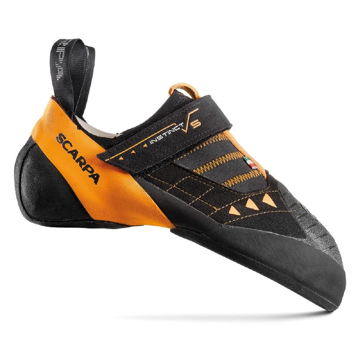 楽天市場】＼店内、最安挑戦中／ スカルパ SCARPA クライミング