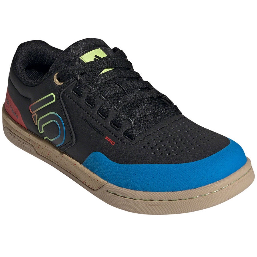 5.10 Five Ten Shop Online | Oliunìd