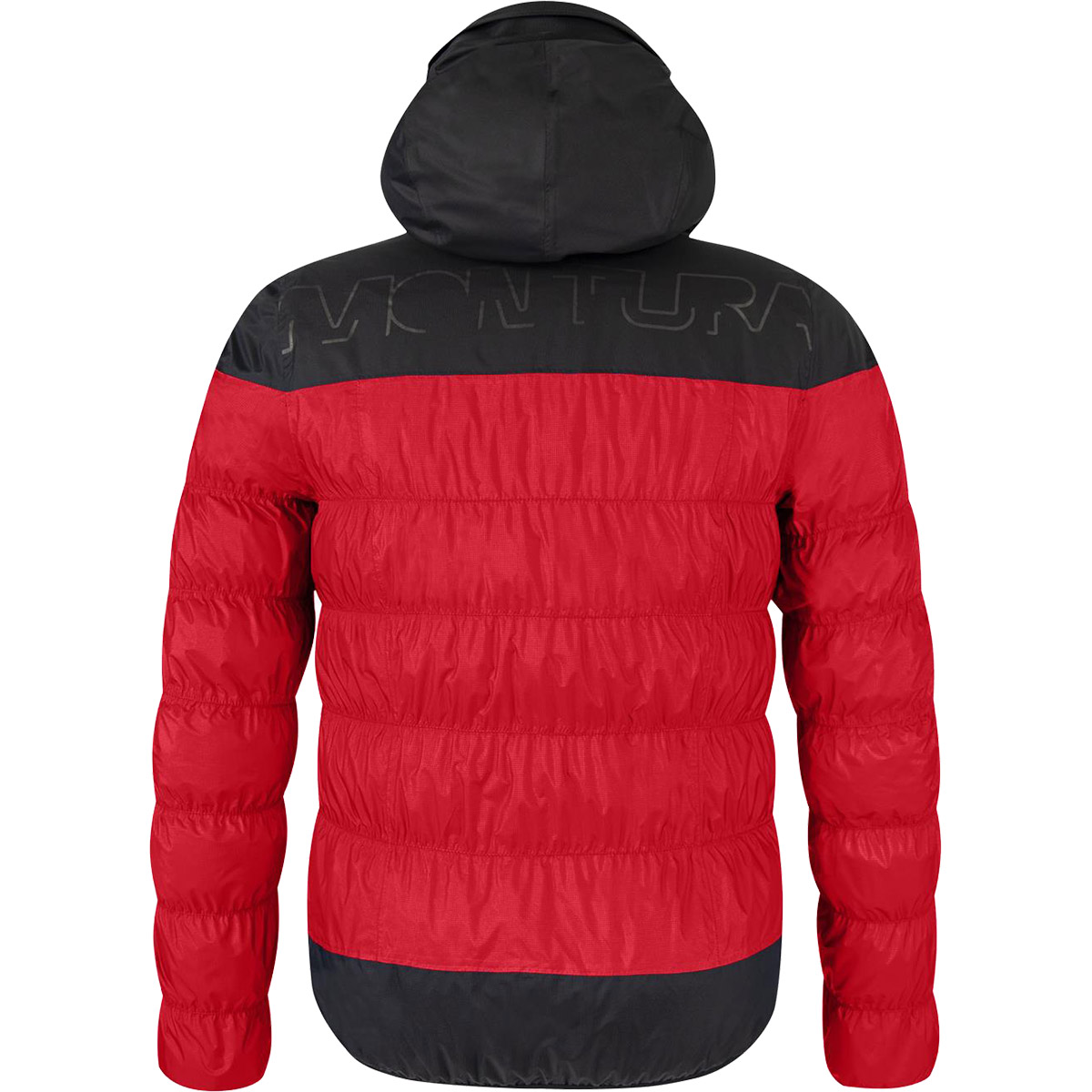 Montura Summit 2.0 Duvet men's down jacket