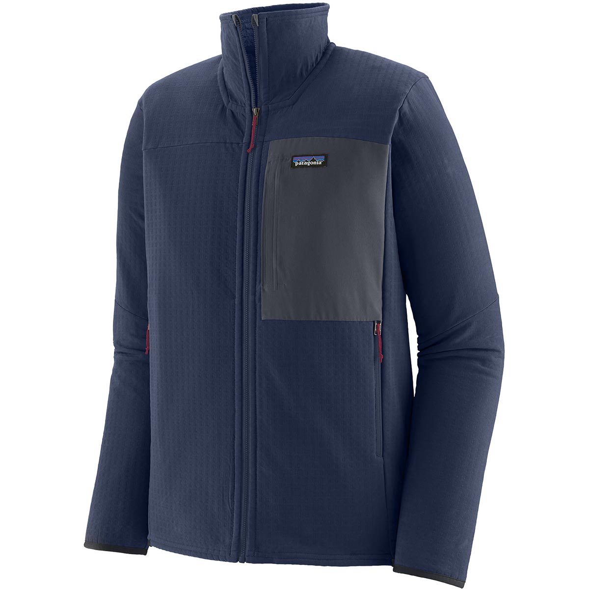 Men's R2® Jacket – Patagonia Worn Wear®