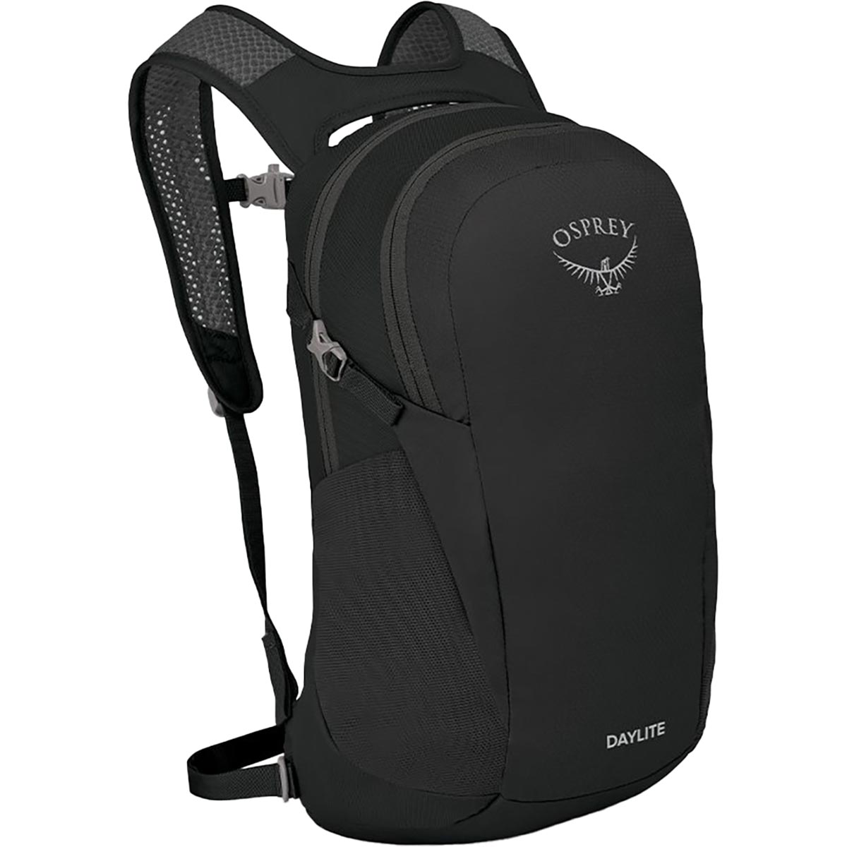 Osprey Daylite backpack